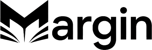 Margin